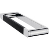 Nimco 28060