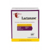 Farnam Lactanase 25g