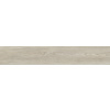 BALDOCER Ceramicas Foresta Faggio Anti-slip 20x120 R Piesková