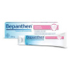 Bepanthen Baby mast 100 g