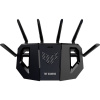 Asus TUF-BE6500 WLAN router, opakovač, prístupový bod 2.4 GHz, 5 GHz; 90IG0920-MO9C00