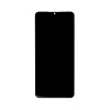 Displej Samsung A125 Samsung Galaxy A12 Black