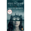 Haunting of Hill House Jackson Shirley