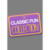 Classic Fun Collection 5 in 1 | PC Steam
