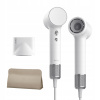 Laifen Swift Mini white
