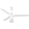 Ardes A120L