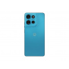 Motorola G75 5G 8GB/256GB Farba: Modrá