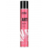 MILA Hair Cosmetics Dry Fix Hair Spray Extra Strong 500ml - silno tužiaci lak na vlasy