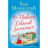 An Italian Island Summer