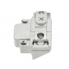 BLUM 175H5B00 adaptér alu pre tel.ramená L
