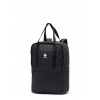 Batoh na notebook Columbia Trail Traveler 18 L Backpack - black
