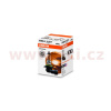 žárovka HB4 12V 51W (patice P22d) OSRAM OR 9006
