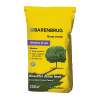 Barenbrug trávna zmes Shadow and sun 5 kg 10026B