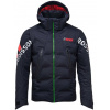 Rossignol Hero Depart JKT modrá tmavá 2020-2021