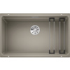 BLANCO ETAGON 700-U tartufo
