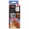 Repti planet Žárovka Repti UVB 15.0 26W