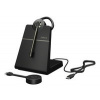 Jabra Engage 55 SE UC USB-C 9655-435-111
