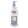 MoliCare SKIN Umývacia emulzia (modrá rada) 1x500 ml