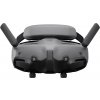 DJI Goggles 3 CP.FP.00000159.01