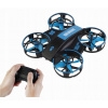 Dron Handloteka RH821 50 m 300 mAh