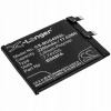 Batéria pre Xiaomi TCTK 2200 mAh