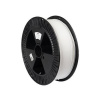 Filament Spectrum PET-G Premium 1.75mm ARCTIC WHITE 2kg