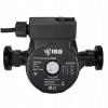 IBO OHI PRO 25-60/180
