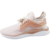 Detská obuv Tsugi Cage Jr 365962-03 - Puma 38