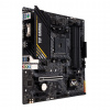 ASUS TUF GAMING A520-PLUS II - AM4 - mATX