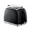 Russell Hobbs Hriankovač Honeycomb 26061-56 (100400895)