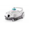 Vysávač Intex® 28006EX, bazénový