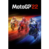 MotoGP 22 - Steam PC