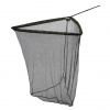 Prologic Avenger Landing Net 42