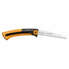 Záhradná píla - Wood Saw Fiskars SW73 1000612 (Wood Saw Fiskars SW73 1000612)