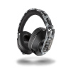 Nacon RIG 700HS pro PS5
