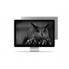 Natec Owl 24'' 16:9 (531x298mm)