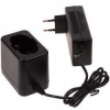 Powery Ladeadapter kompatibilní s Bosch GSA 18 VE