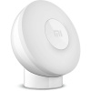 Xiaomi Mi MJYD02YL-A
