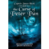 Captain James Hook and the Curse of Peter Pan