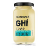 Allnature Ghí Čisté maslový tuk bez laktózy 1 l