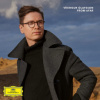 Olafsson Vikingur - From Afar / 2CD [2 CD]