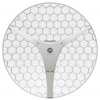 MikroTik RouterBOARD LHG-5axD-XL, LHG XL 5 ax