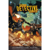 BATMAN DETECTIVE COMICS TP VOL 04 THE WRATH (N52) - John Layman, James TynionIV