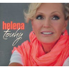 CD Helena Vondráčková: Touhy DIGI
