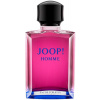 Joop! Homme Neon Edition - EDT Objem: 75 ml