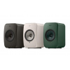 KEF LSX II LT