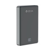 Devia powerbank Extreme Speed Series Mini Magnetic 10.000 mAh PD 20W - Space Gray (Devia powerbank Extreme Speed Series Mini Magnetic 10.000 mAh PD 20W - Space Gray)