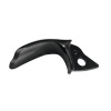 lopatka PETZL PANNE