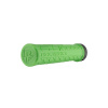 Race Face gripy GETTA 33 mm