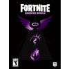 Epic Games, Inc. Fortnite - DarkFire Bundle XONE Xbox Live Key 10000192269005